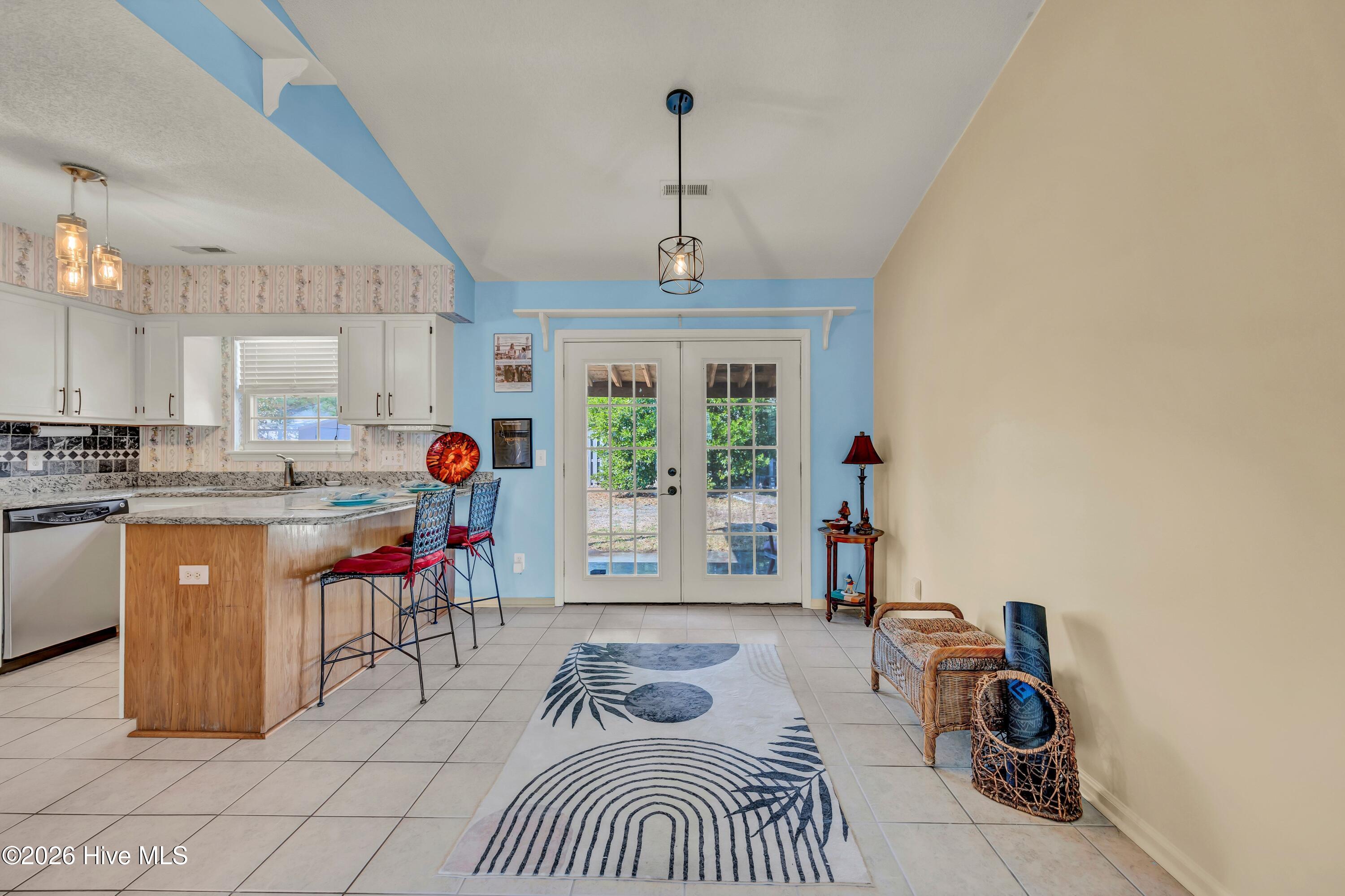 5604 Wellfleet Court