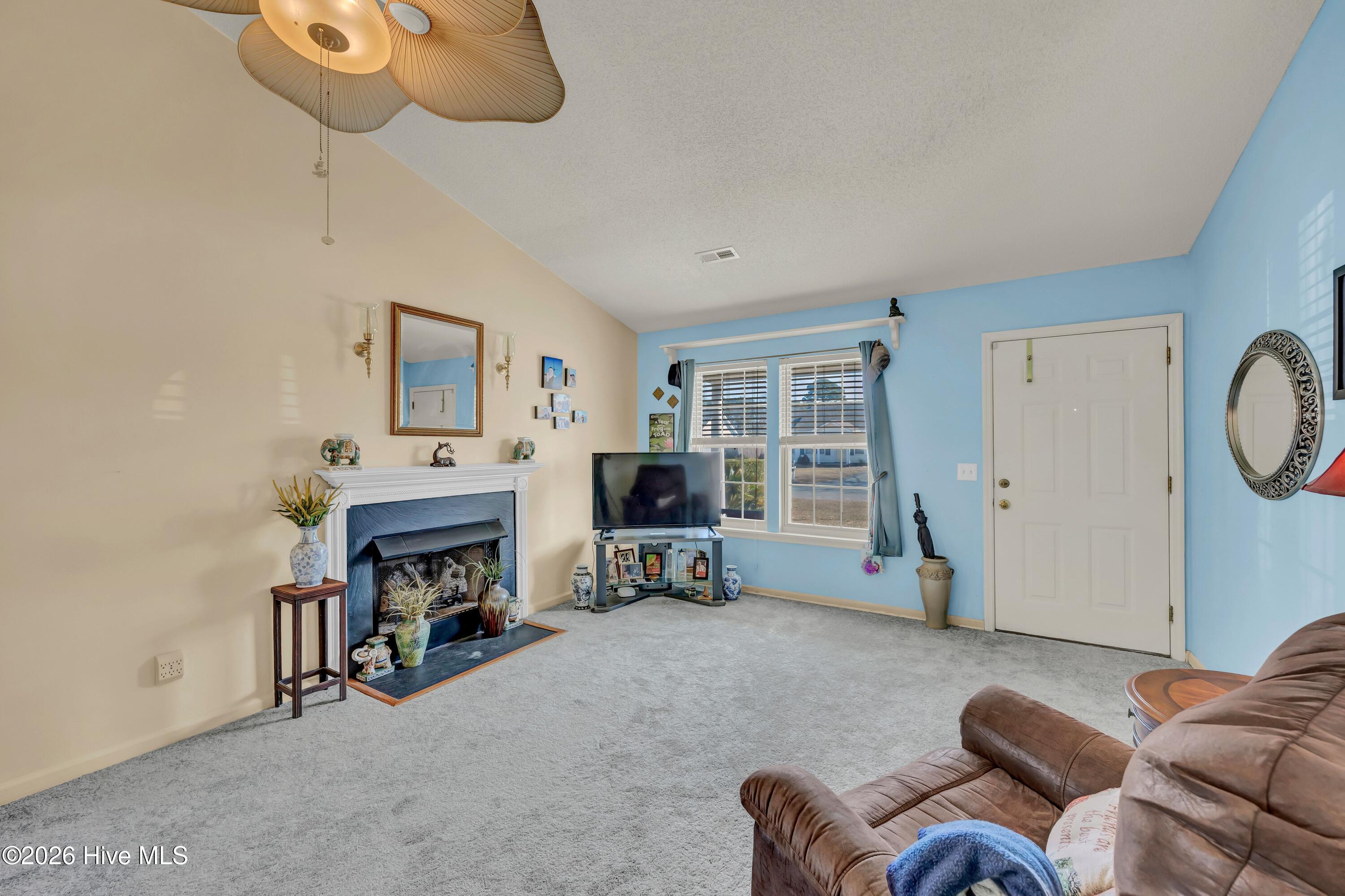 5604 Wellfleet Court