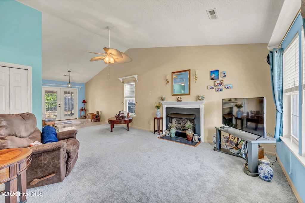 Photo of 5604 Wellfleet Court, Wilmington, NC 28412 (MLS # 100554189)