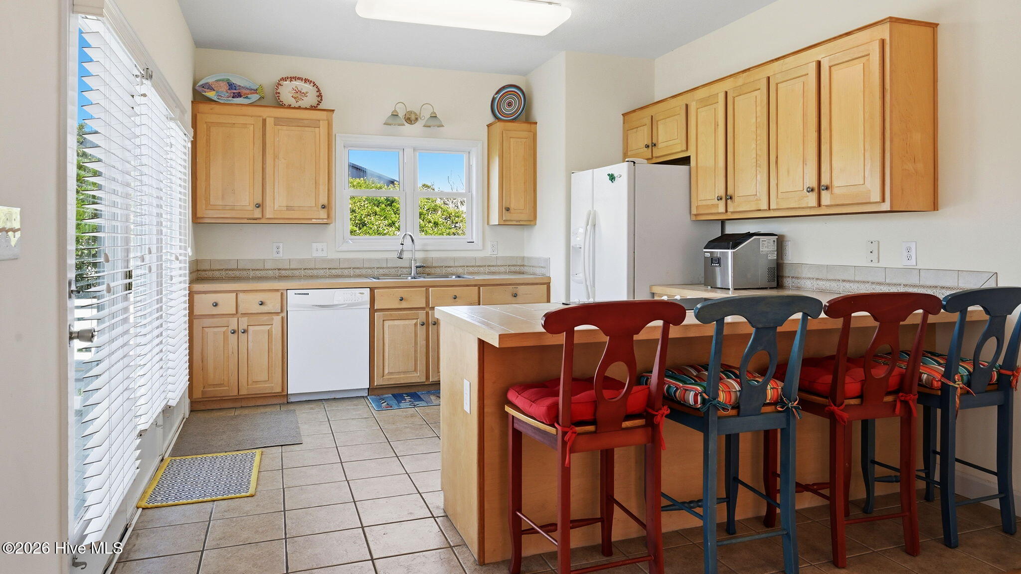 1103 Timber Trail