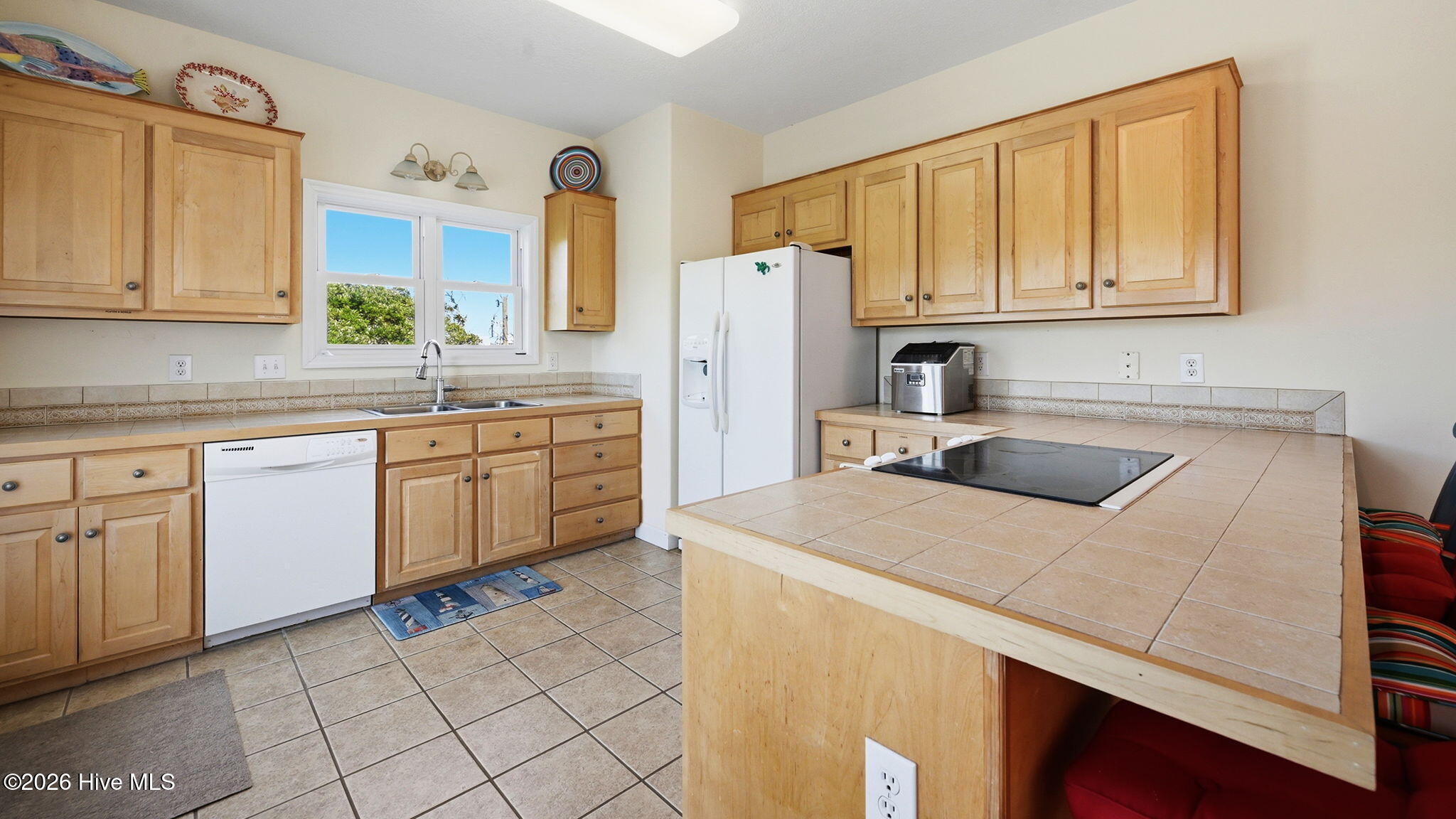 1103 Timber Trail