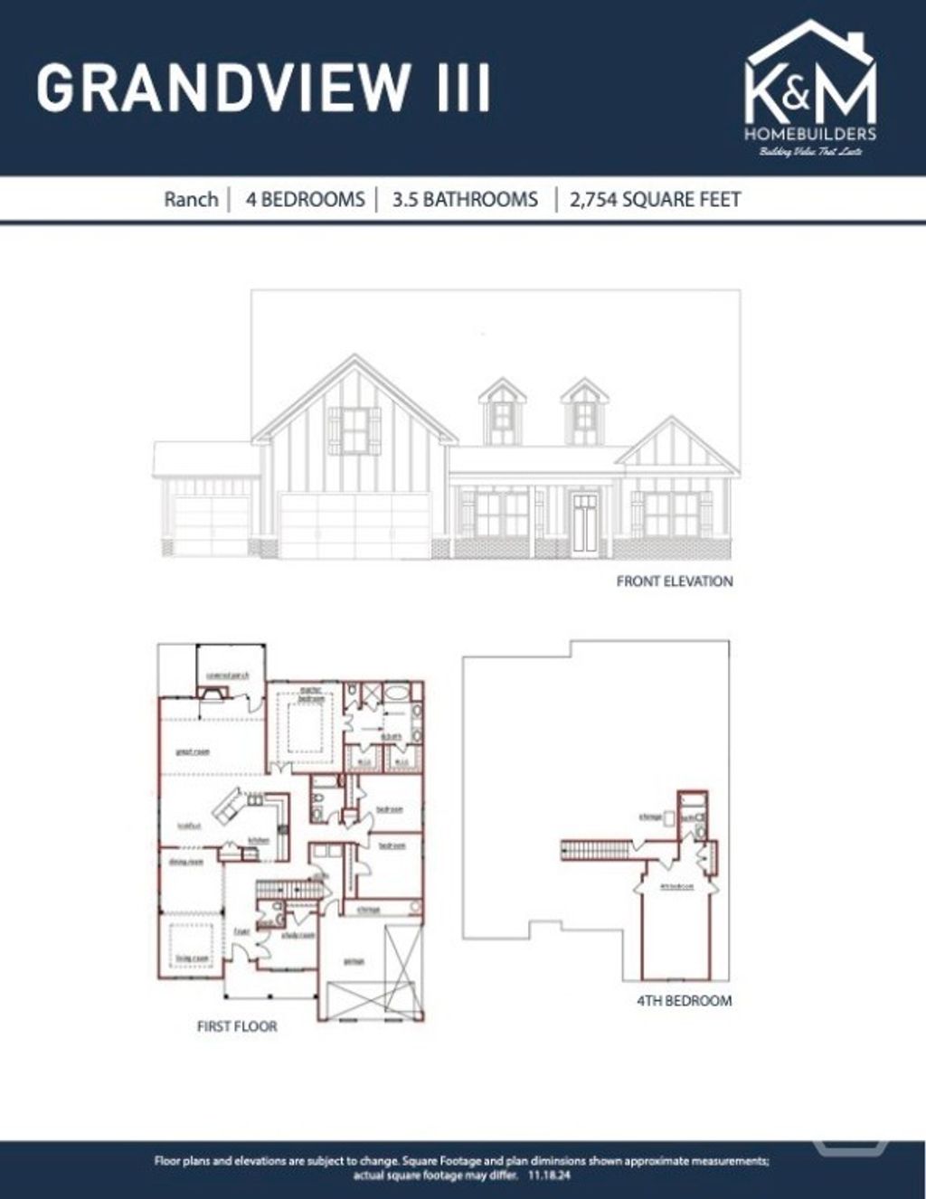 Photo of 766 Youth Jersey Road, Monroe, GA 30655 (MLS # CL345042)