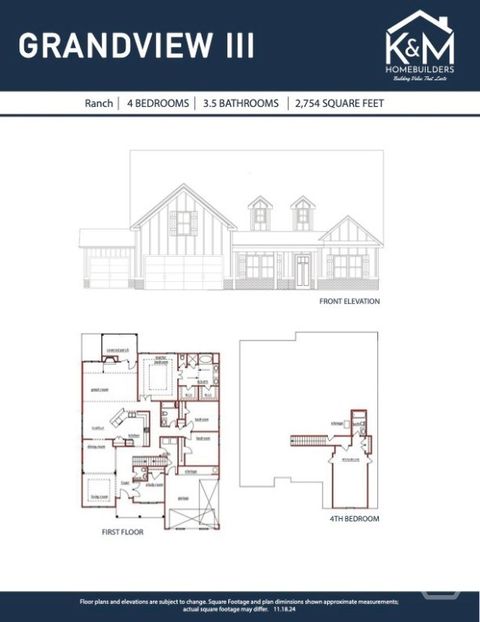 Photo of 766 Youth Jersey Road, Monroe, GA 30655 (MLS # CL345042)