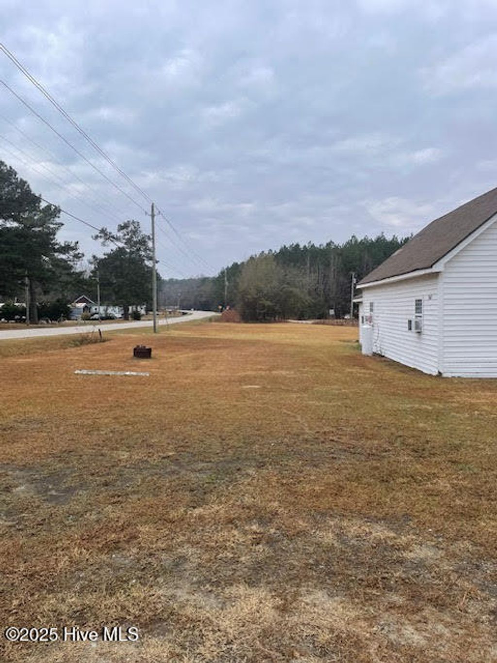 Photo of 5495 U.S. 301, Selma, NC 27576 (MLS # 100545106)