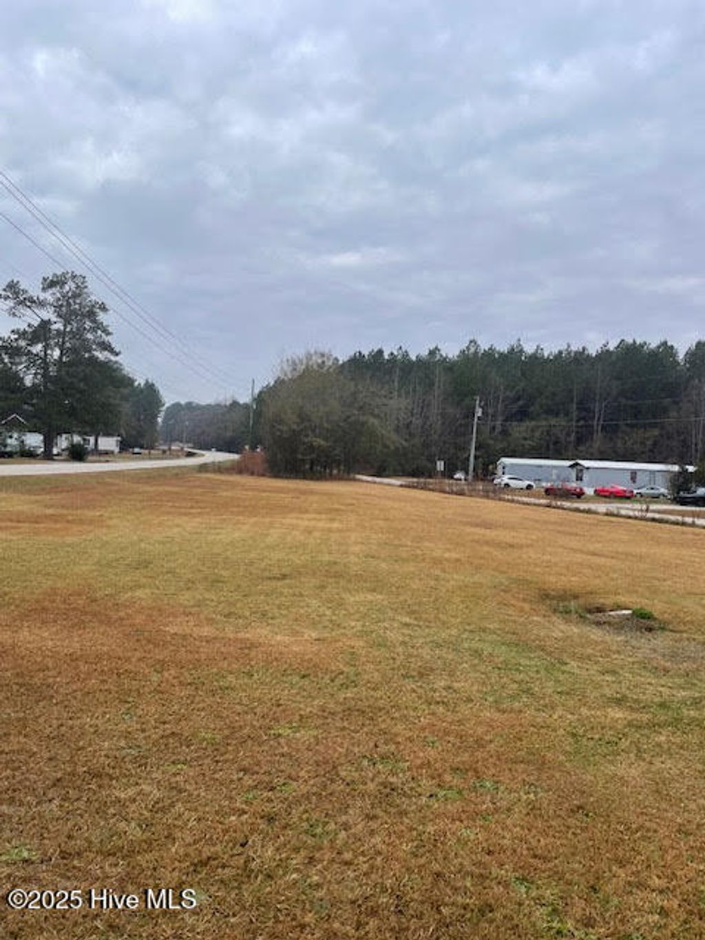 Photo of 5495 U.S. 301, Selma, NC 27576 (MLS # 100545106)