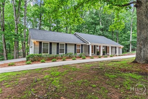 Homes For Rent - 161 Pinecrest Terrace<br/> Athens, GA 30606