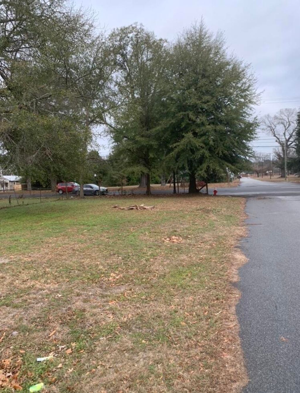 Photo of 517 E Richland Avenue, Aiken, SC 29801 (MLS # 552933)