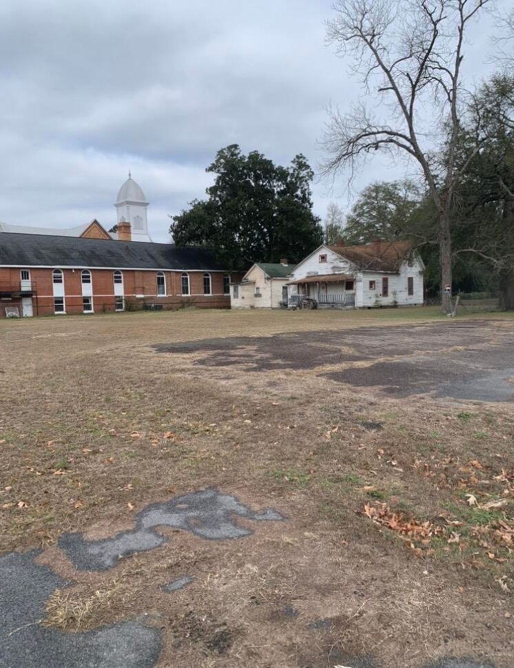 Photo of 517 E Richland Avenue, Aiken, SC 29801 (MLS # 552933)