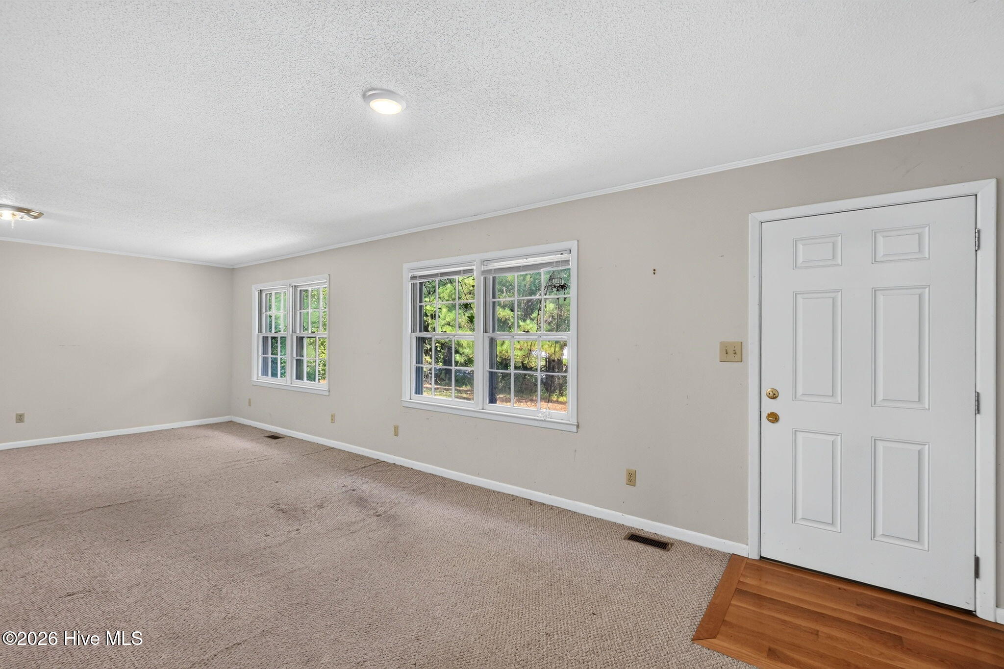 8206 Sidbury Road