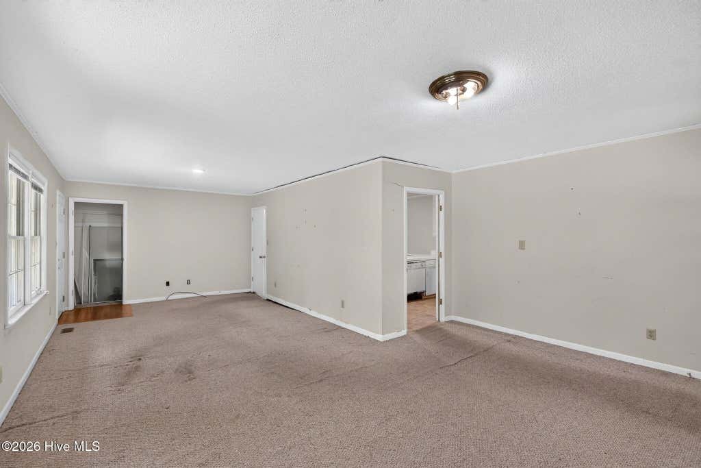 Photo of 8206 Sidbury Road, Wilmington, NC 28411 (MLS # 100596247)
