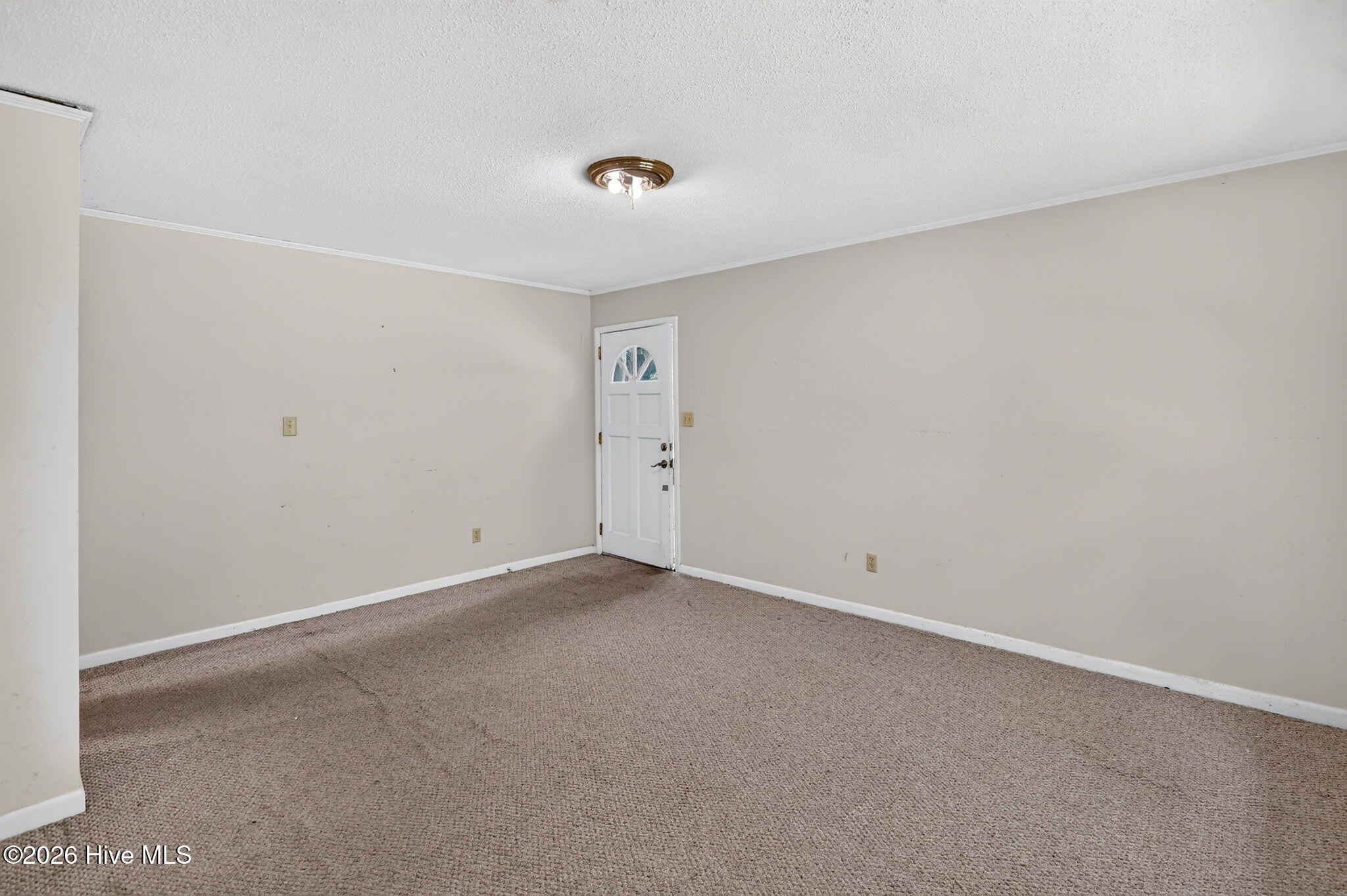 8206 Sidbury Road