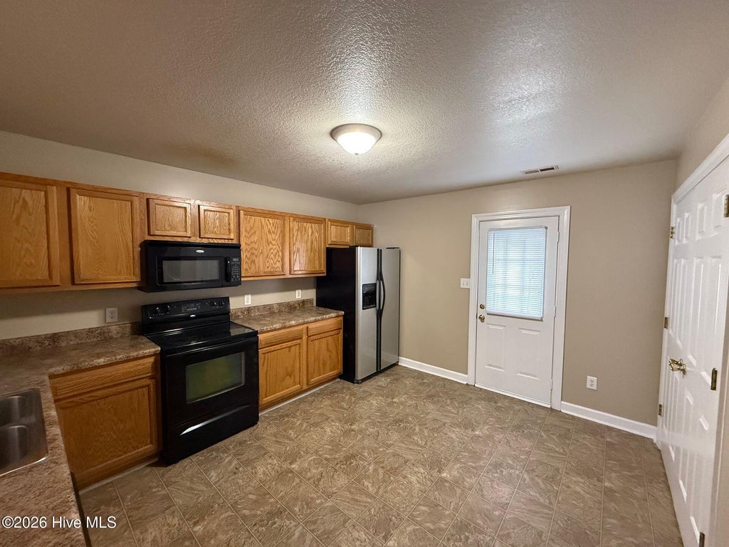 Photo of 110 Ashwood Drive, Jacksonville, NC 28546 (MLS # 100589313)