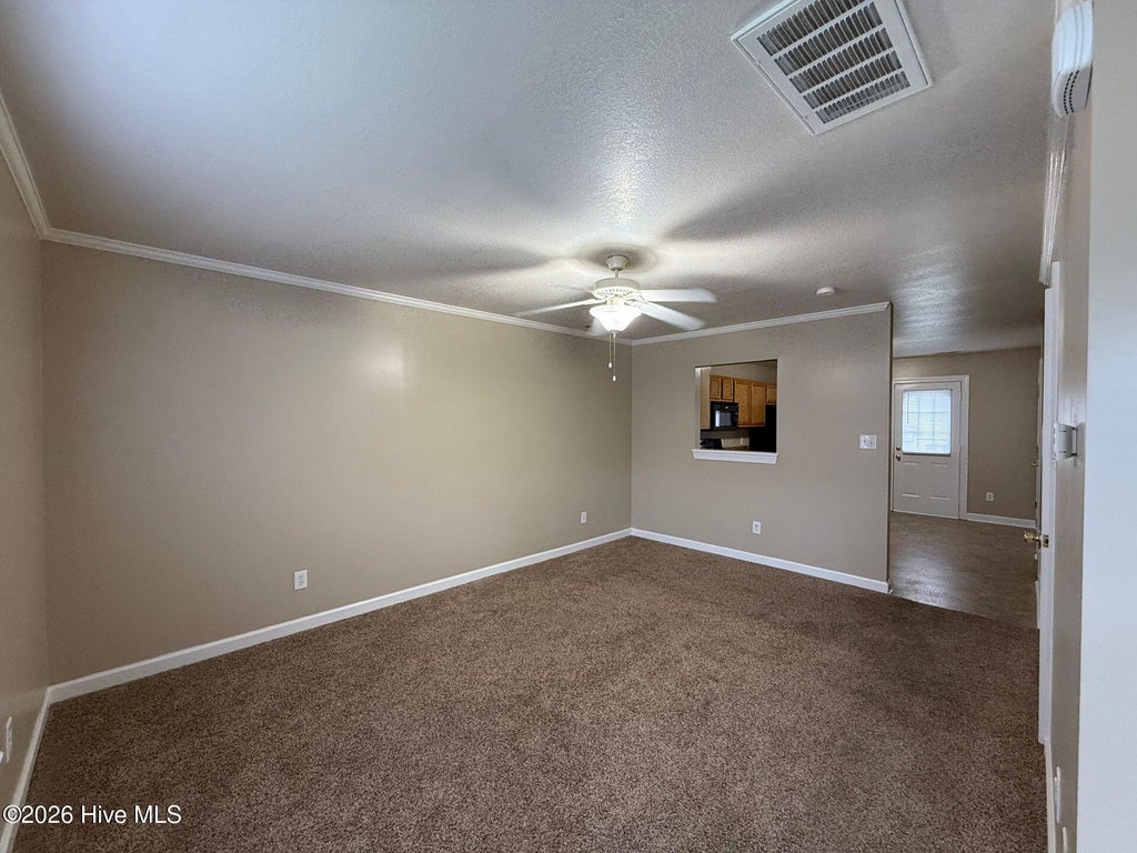 Photo of 110 Ashwood Drive, Jacksonville, NC 28546 (MLS # 100589313)