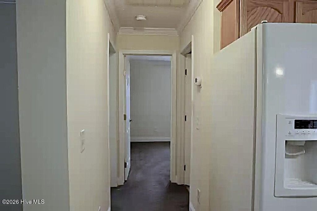 Photo of 123 Mobley Street, Roanoke Rapids, NC 27870 (MLS # 100557571)