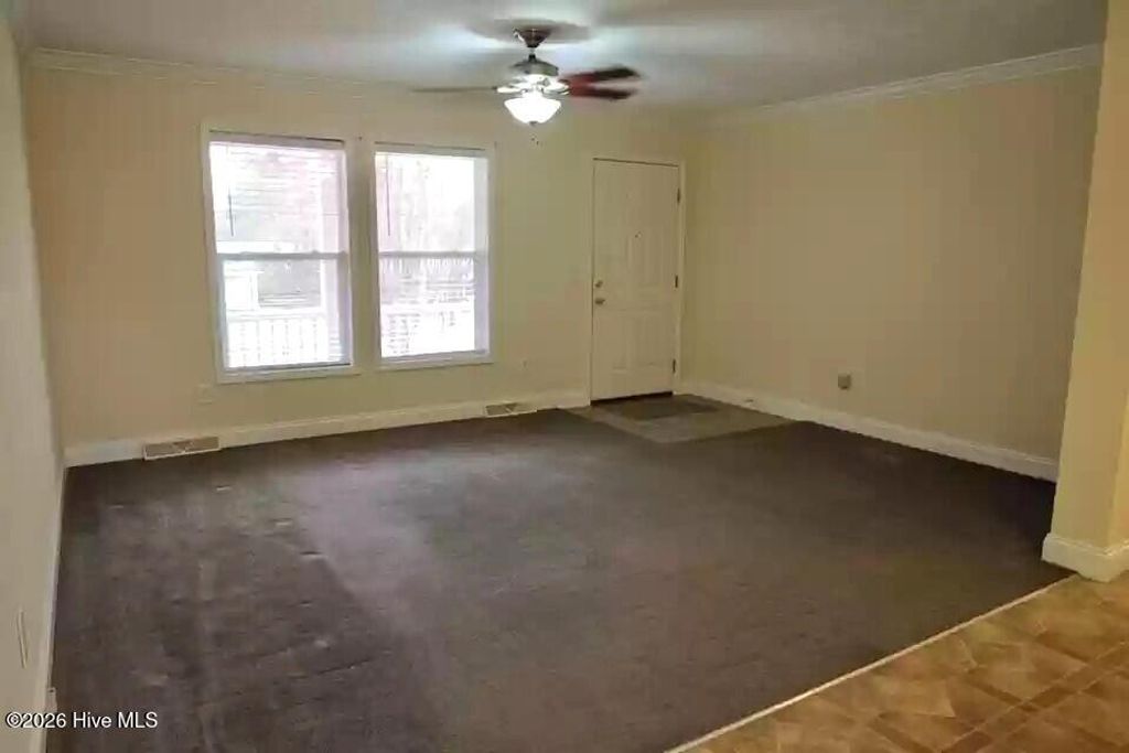 Photo of 123 Mobley Street, Roanoke Rapids, NC 27870 (MLS # 100557571)