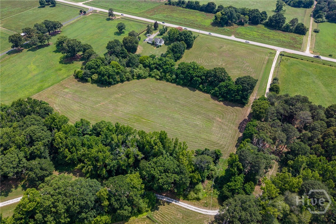 2681 Greensboro Highway