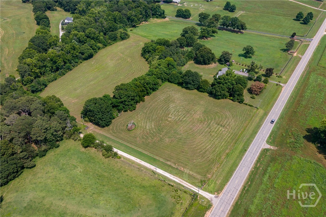 2681 Greensboro Highway