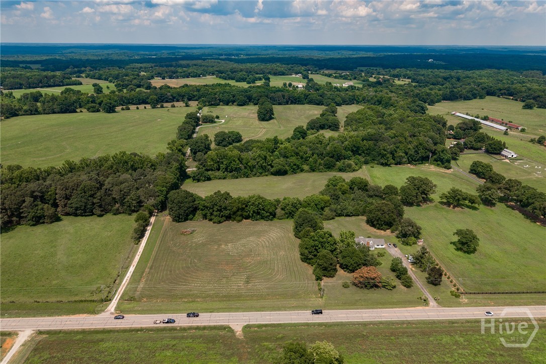 2681 Greensboro Highway