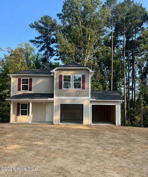Homes For Sale - 237 Slatestone Road<br/> Beaufort County, Washington, NC 27889
