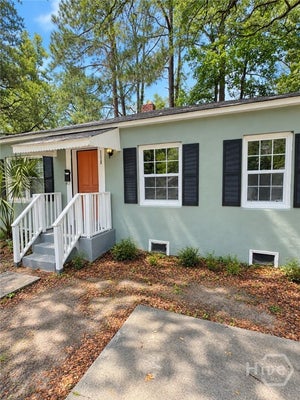 1320 E 53RD ST, SAVANNAH, GA 31404 - Image c3dacc0736da412d2d870ba7e3d93ea5/2849774345