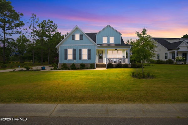 776 BREEZEWOOD DR SE, BOLIVIA, NC 28422 - Image c3dc166ec7ac5a31761a280a6e49aee6/2977249899