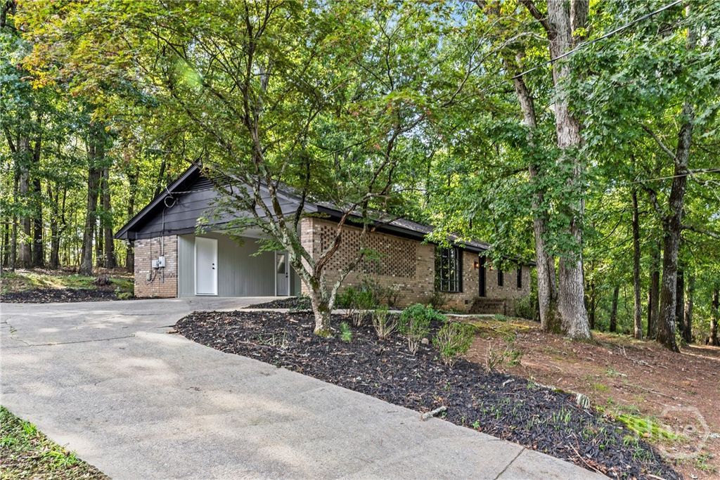 Photo of 780 Kings Road, Athens, GA 30606 (MLS # CL339488)