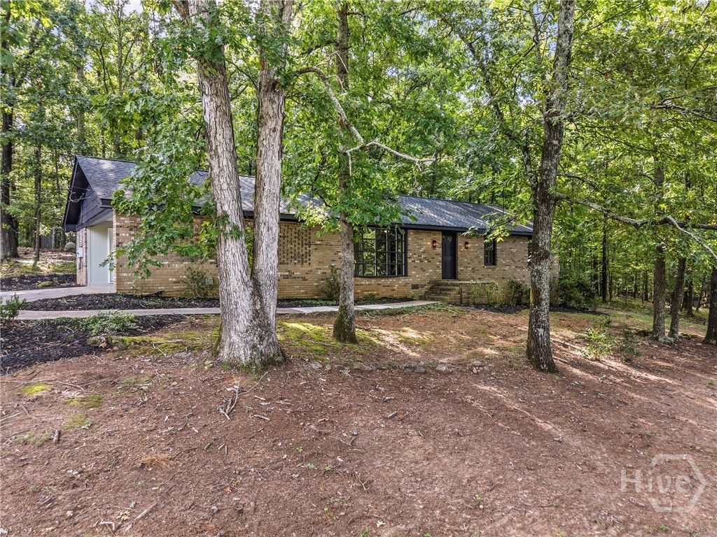 Photo of 780 Kings Road, Athens, GA 30606 (MLS # CL339488)