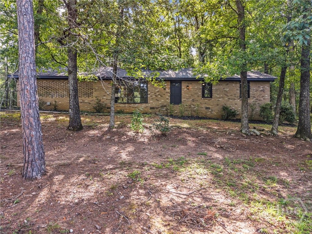 Photo of 780 Kings Road, Athens, GA 30606 (MLS # CL339488)