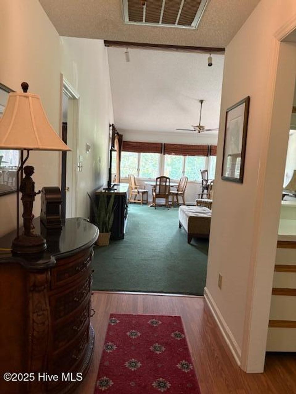 Photo of 280 Barton Hills Court, Pinehurst, NC 28374 (MLS # 100530420)