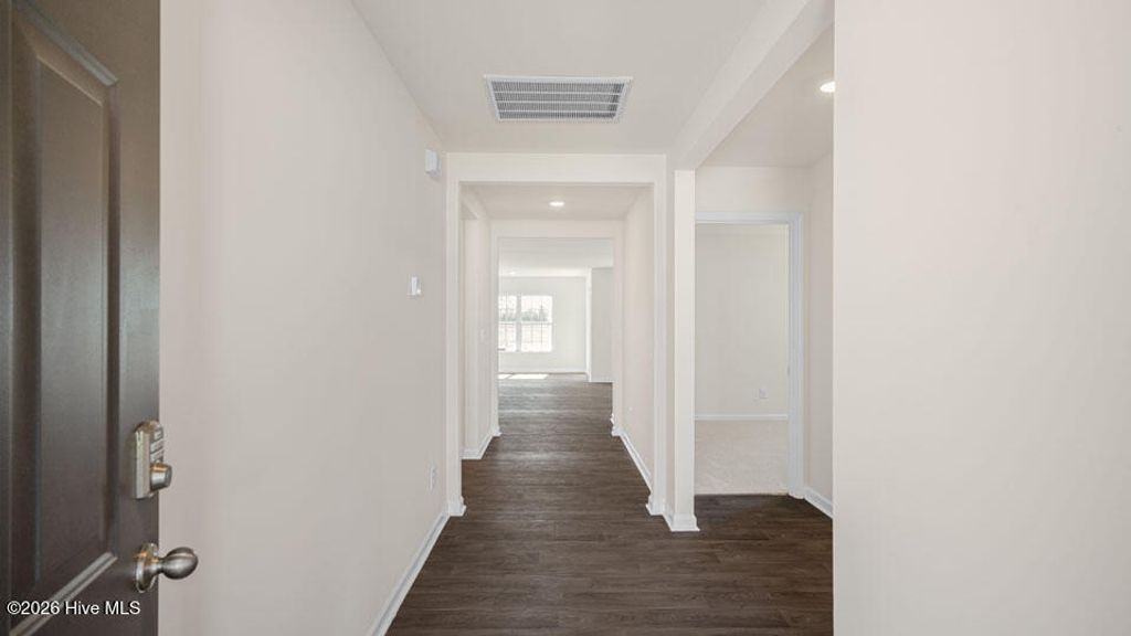 Photo of 4838 Martha Wynd Way, Farmville, NC 27828 (MLS # 100565119)