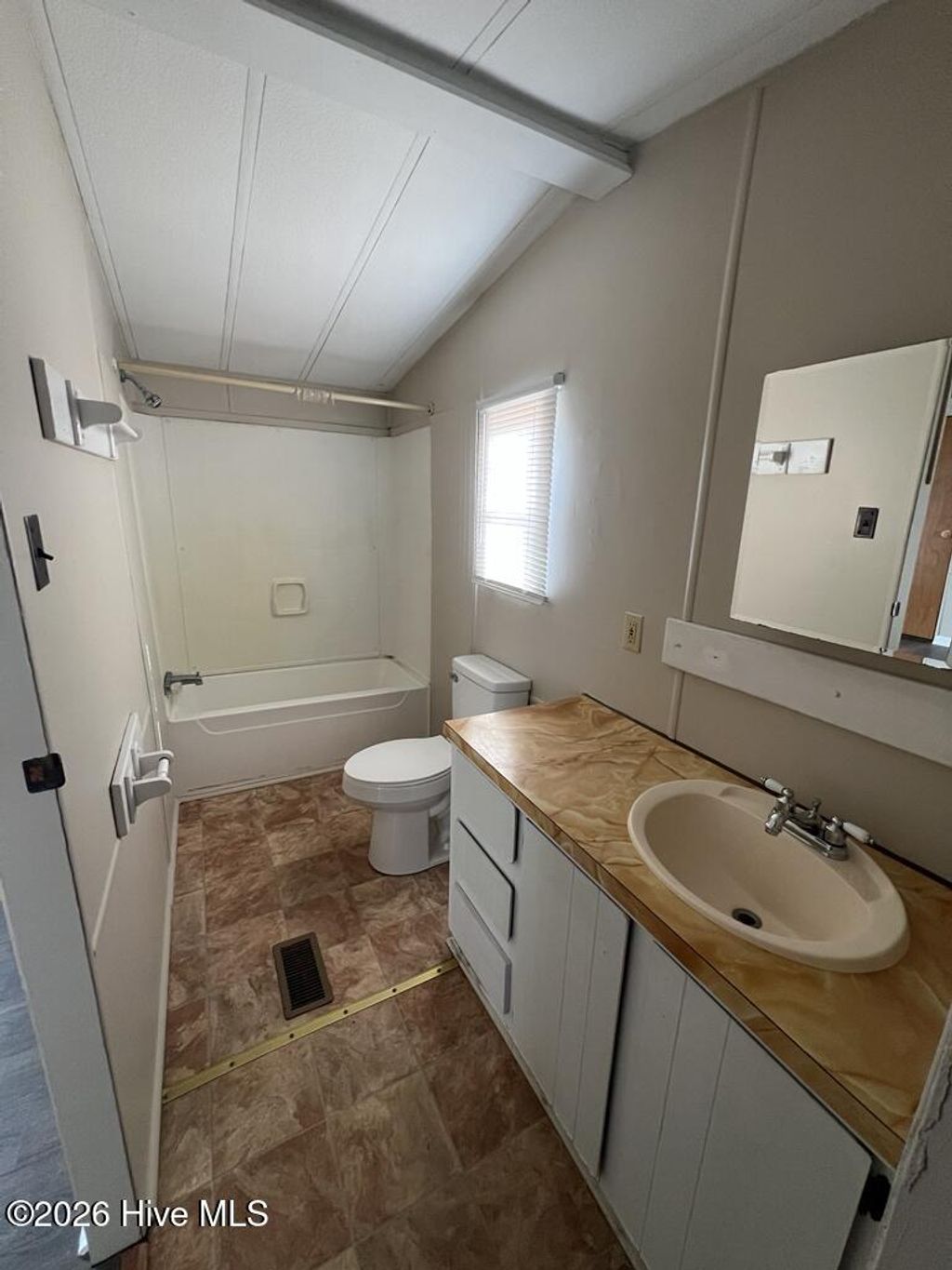 Photo of 516 Greenwood Road, Richlands, NC 28574 (MLS # 100548091)