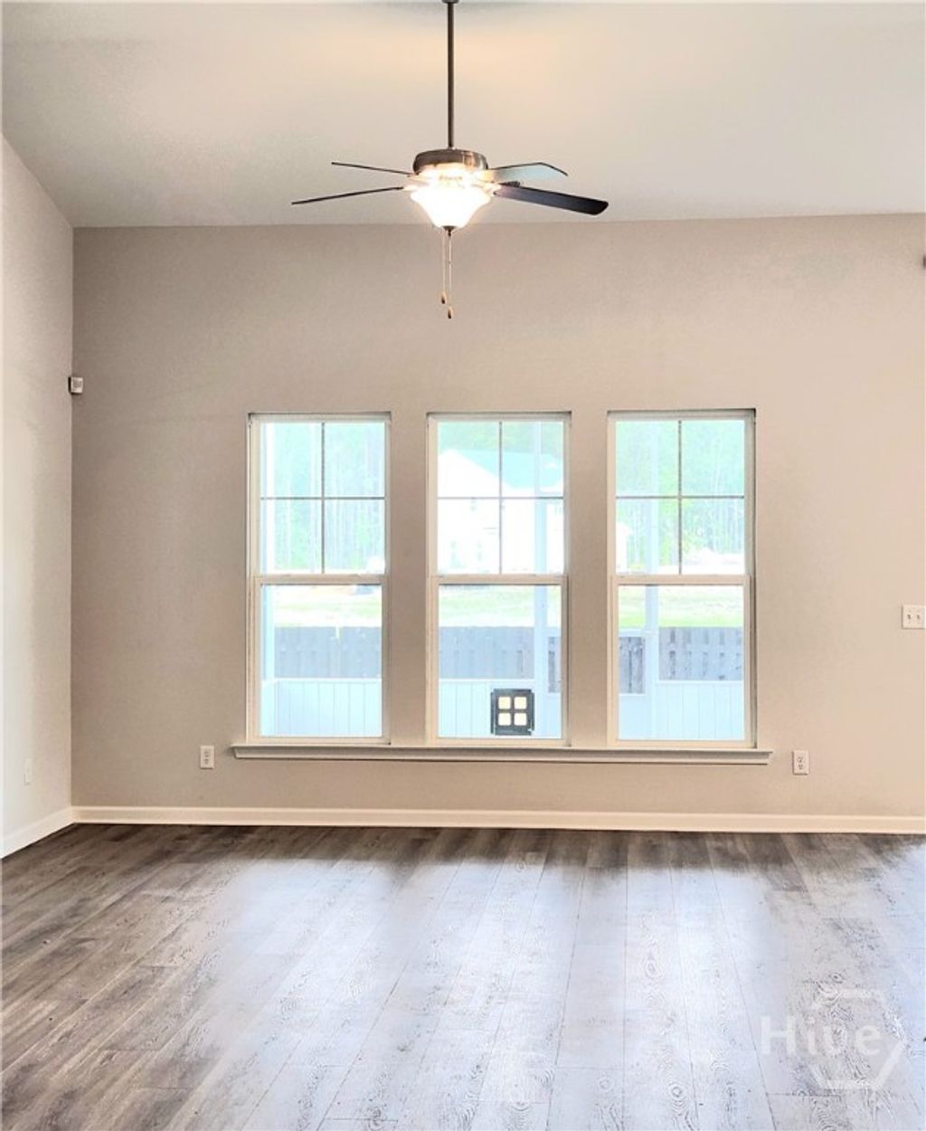 Photo of 118 Fenway Street, Savannah, GA 31407 (MLS # SA352409)