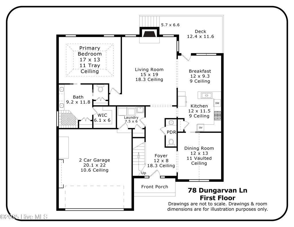 Photo of 78 Dungarvan Lane, Pinehurst, NC 28374 (MLS # 100560897)