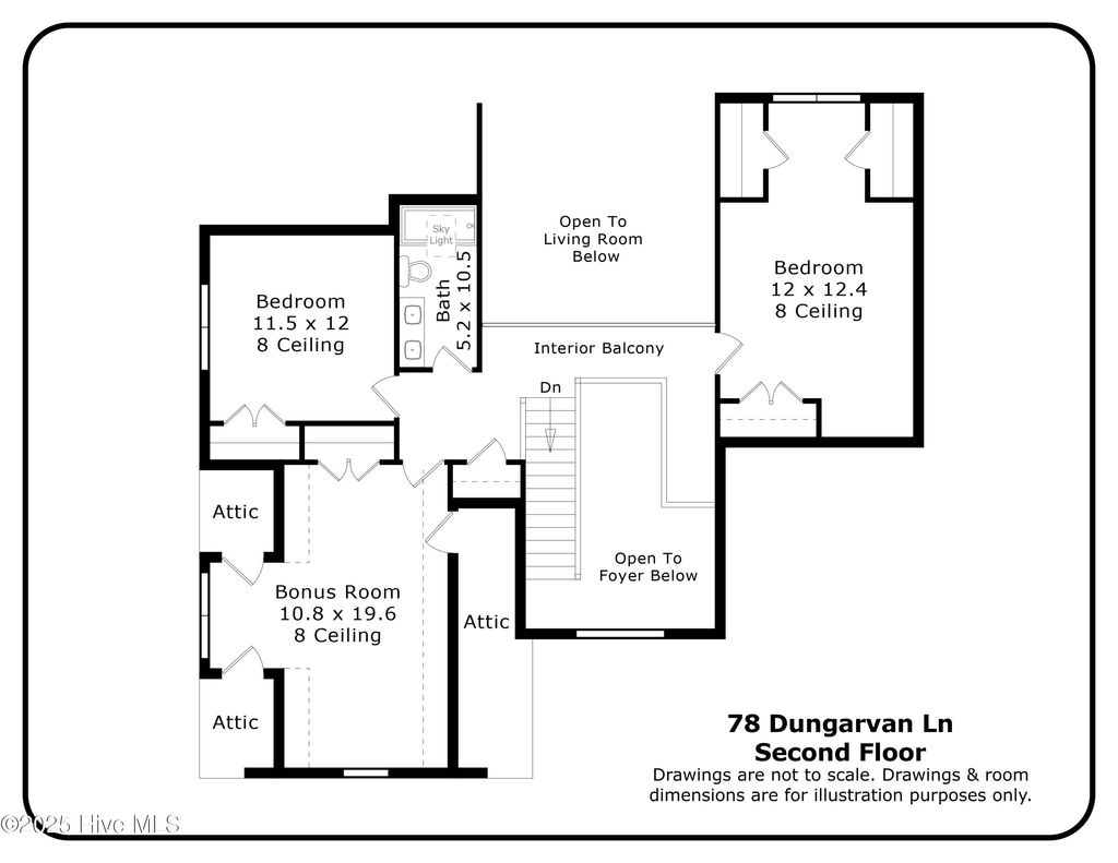 Photo of 78 Dungarvan Lane, Pinehurst, NC 28374 (MLS # 100560897)