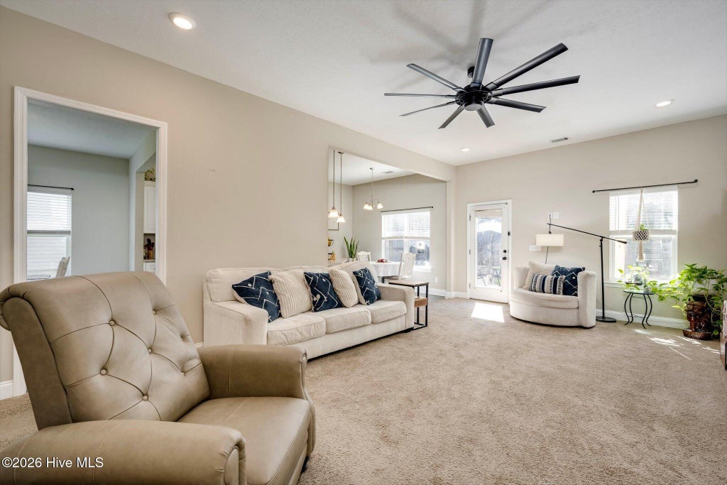 Photo of 515 Bradley Drive, North Augusta, SC 29841 (MLS # 100610581)