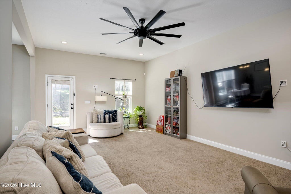 Photo of 515 Bradley Drive, North Augusta, SC 29841 (MLS # 100610581)