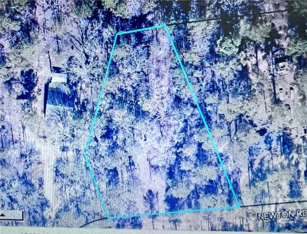 Photo of 0 Newton Rd, Statesboro, GA 30461 (MLS # SA357452)