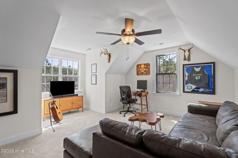 Tiny photo for 119 Penquin Place, Hampstead, NC 28443 (MLS # 100567141)