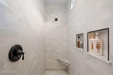 Tiny photo for 119 Penquin Place, Hampstead, NC 28443 (MLS # 100567141)