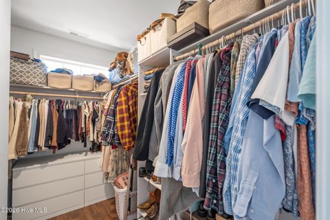 Tiny photo for 119 Penquin Place, Hampstead, NC 28443 (MLS # 100567141)