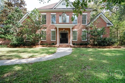 Homes For Sale - 116 Brigdon Road<br/> Liberty County, Midway, GA 31320