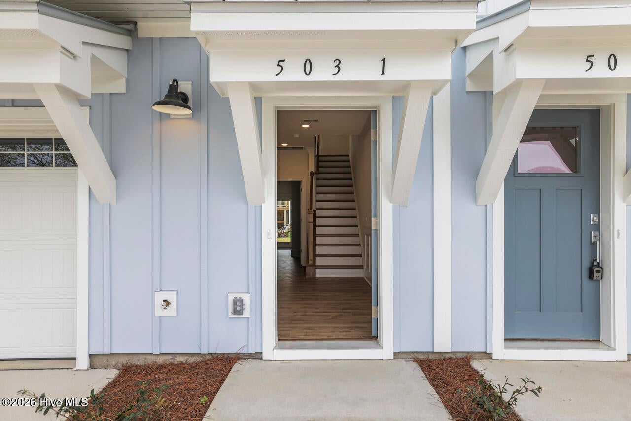 503 Greenville Avenue 1