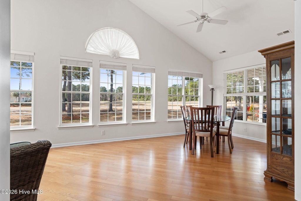 Photo of 7401 Hermitage Lane, Sunset Beach, NC 28468 (MLS # 100558650)