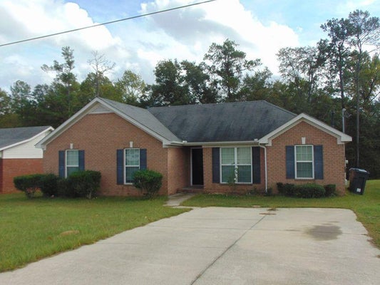 3240 PENINSULA DR, AUGUSTA, GA 30909 - Image c3fc3ec8ce0d603774c9fa0fa2361311/68170056