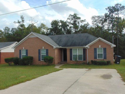 Homes For Rent - 3240 Peninsula Dr Drive<br/> Augusta, GA 30909