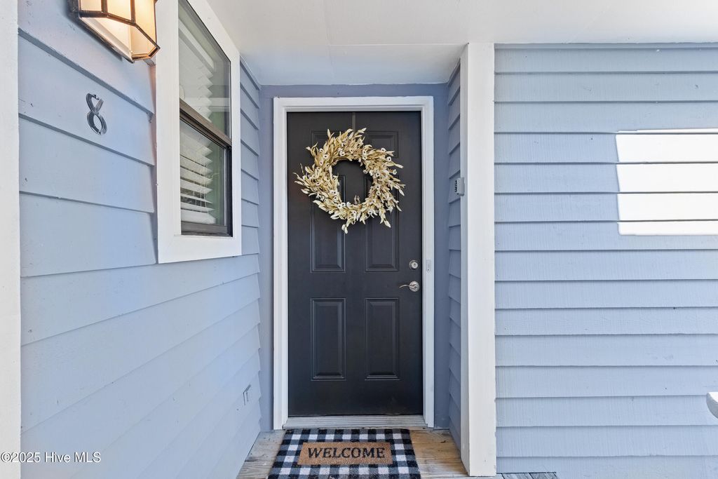 Photo of 10163 Creekside Drive SE #Apt 8, Leland, NC 28451 (MLS # 100537542)