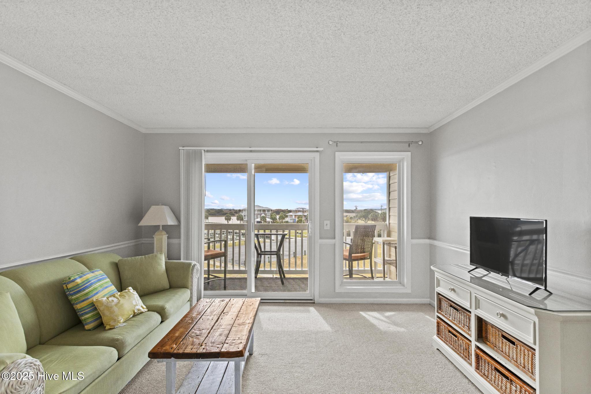 650 Cedar Point Boulevard B35