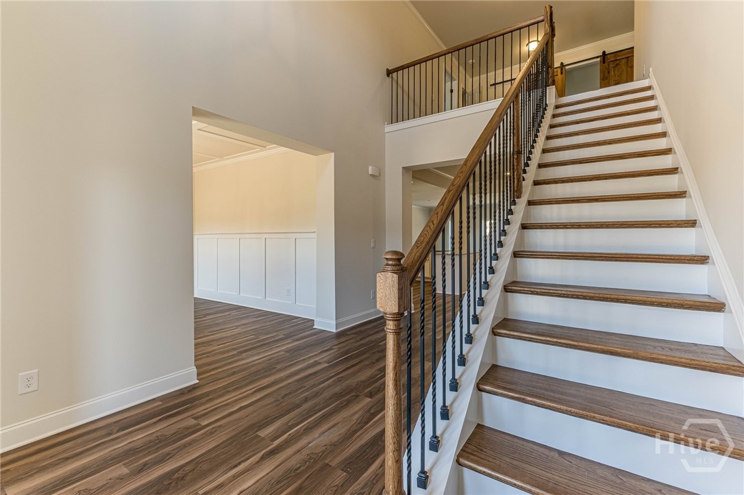 744 Youth Jersey Road