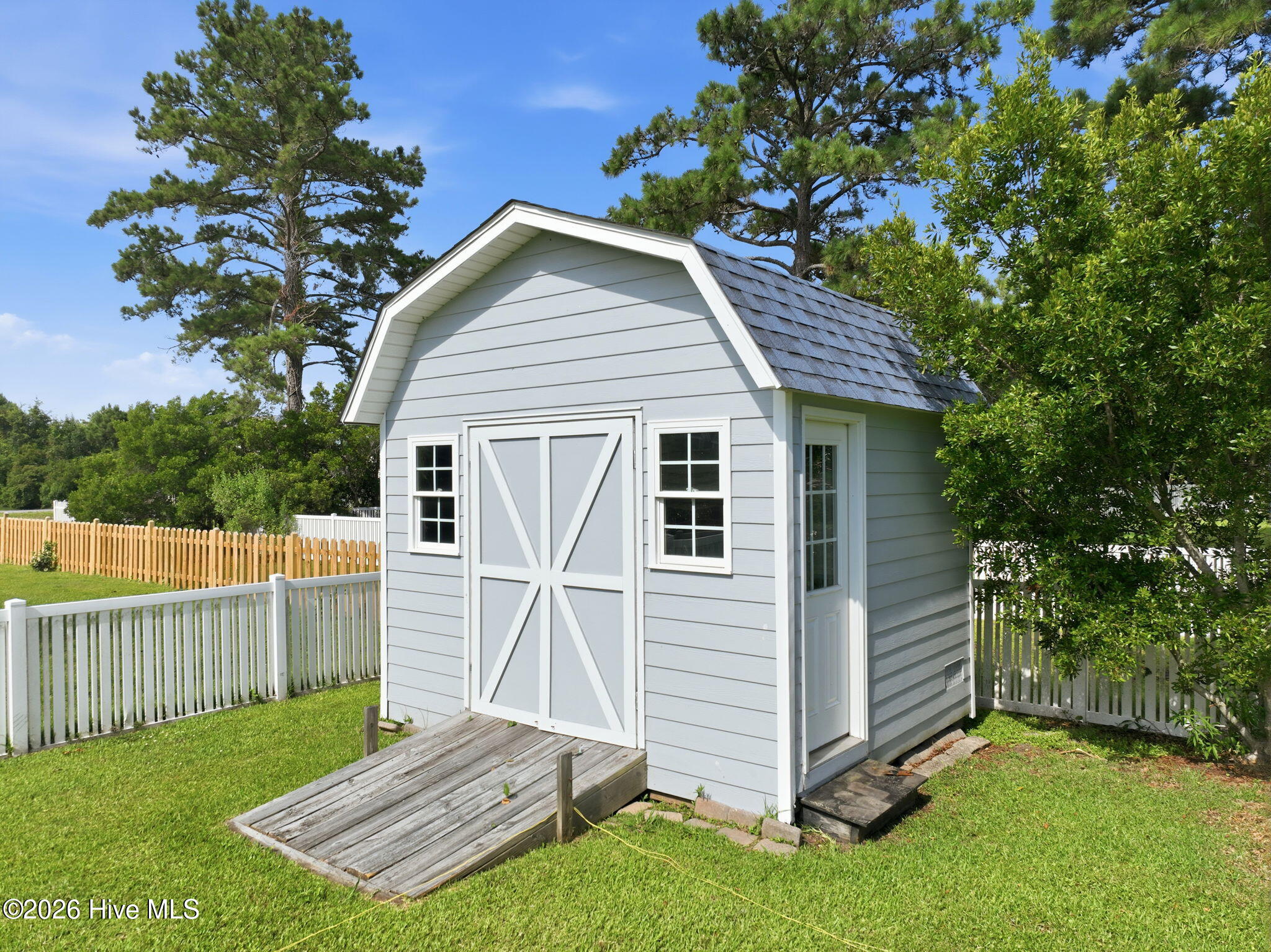 1602 Ivory Gull Drive