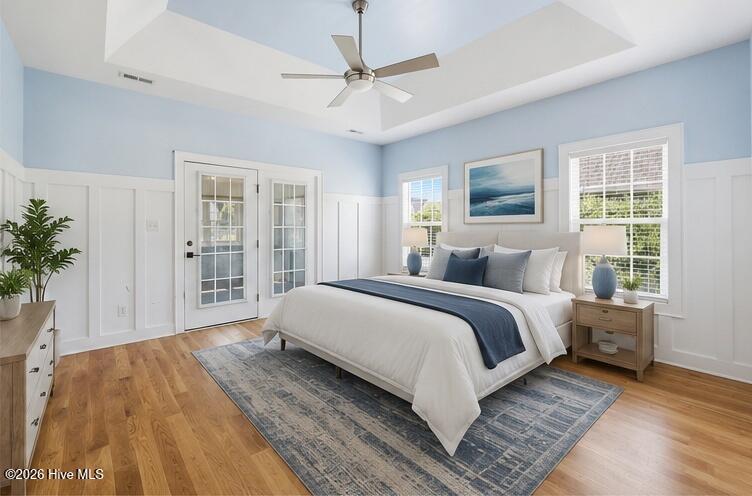 1602 Ivory Gull Drive